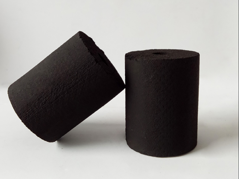 艾灸床艾柱3.3*4CM