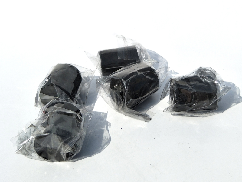 无烟艾柱2.2*2.8cm