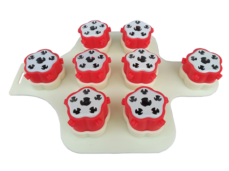 艾灸器会阴私密灸