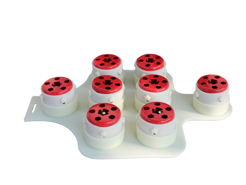 艾灸器会阴私密灸