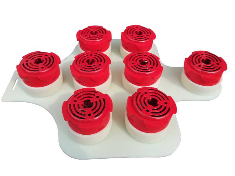 艾灸器会阴私密灸